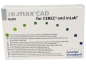 Preview: IPS e.max CAD Cer/inLab LT A2 A14 (L)5pc